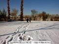 088_I bambini nella neve di Marchi Ivo-2-800